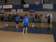 Thumbs/tn_Special Olympics Winter Games 2006 046.jpg